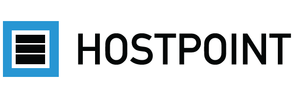 hostpoint-color600x2